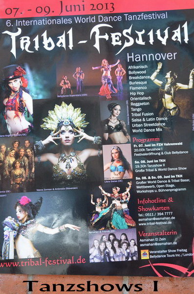 Tribal2013   001.jpg